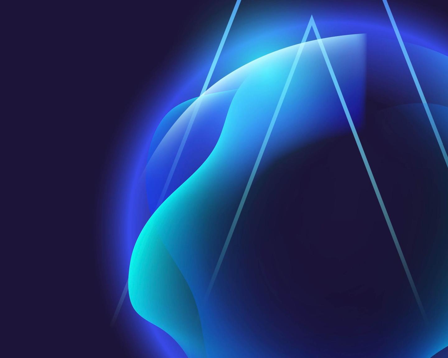 AI Infra Summit 2025