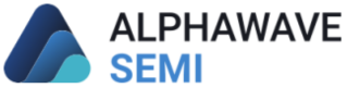 Alphawave Semi