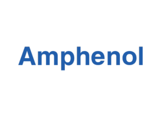 Amphenol