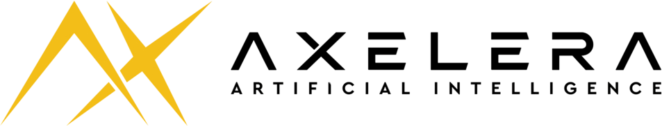 Axelera