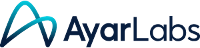 Ayar Labs