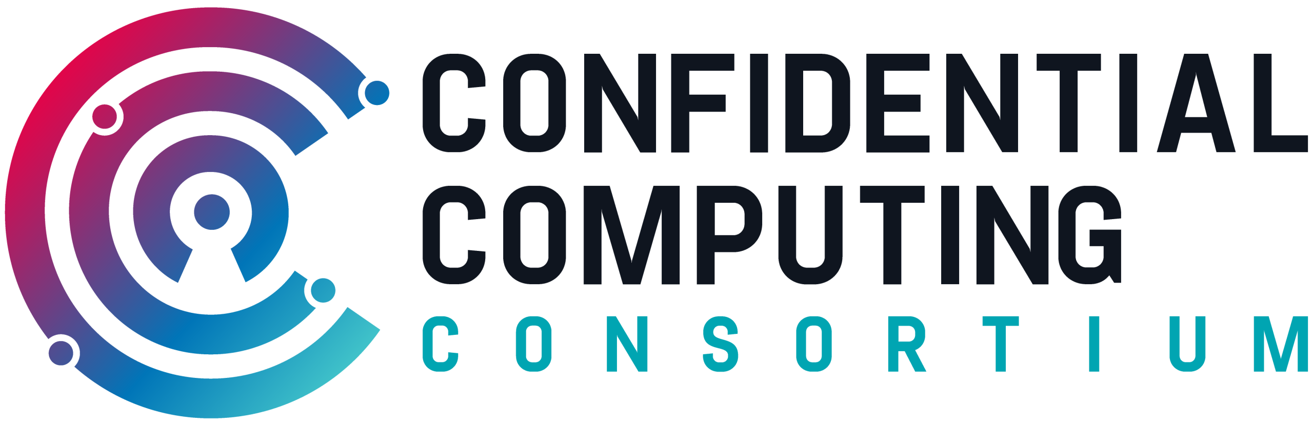 Confidential Computing Consortium