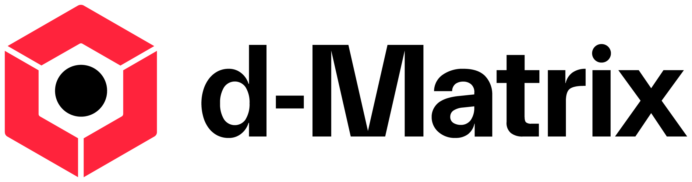 D-Matrix