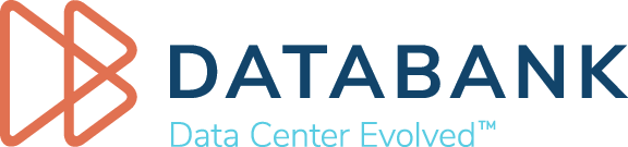 DataBank