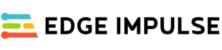 Edge Impulse