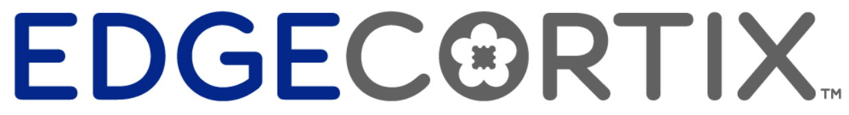 EdgeCortix