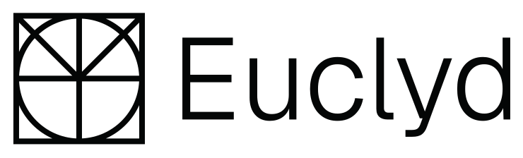 Euclyd