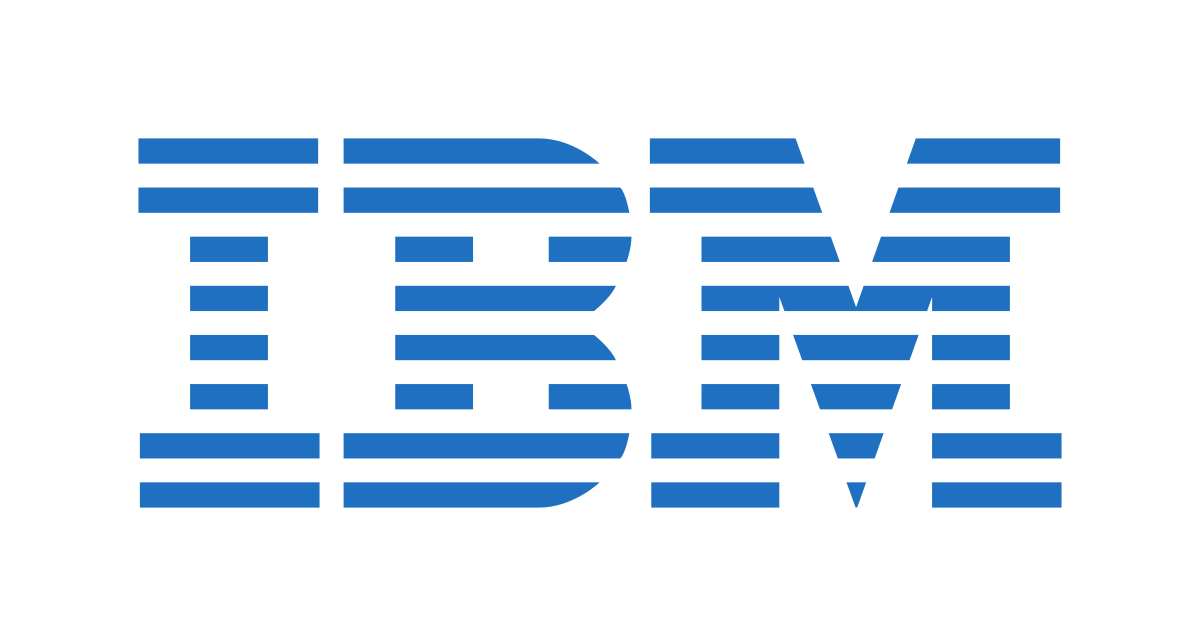 IBM