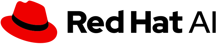 Red Hat AI