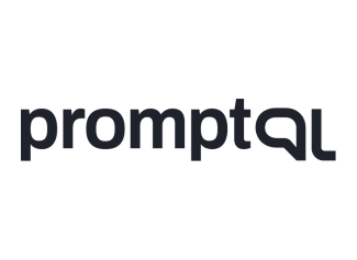 PromptQL