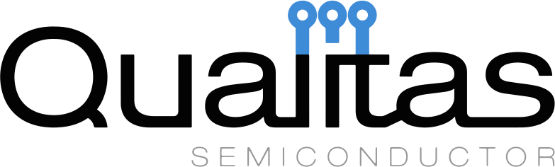 Qualitas Semiconductor