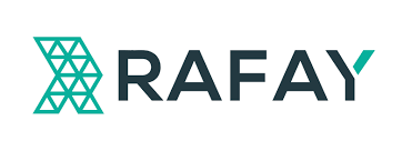 Rafay