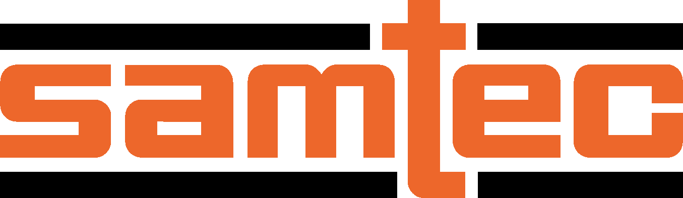 Samtec
