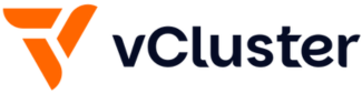 vCluster