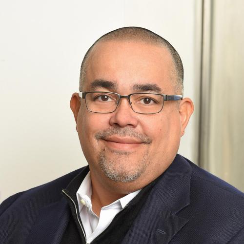 Alan Rosa