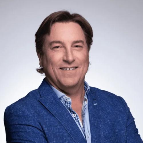Chris Crosby