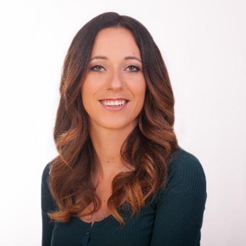 Berta Rodriguez-Hervas