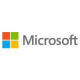 CTO and Technical Fellow, Azure, Microsoft