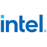 Principal AI Research Scientist, Intel