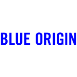 Flight Software Product Lead, Blue Origin