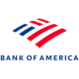 Head of Data and AI Banking, Bank of America