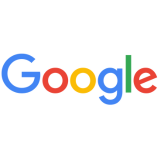 Software Engineer, Google