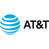 Director – Network Analytics and AI, AT&T Labs
